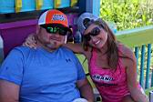 2016 Tickfaw 200 - Sun Buns - Powerboat Nation (52).jpg